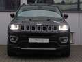 Jeep Compass 1.3 GSE T4 Autom. Leder Klimaauto. PDC Noir - thumbnail 2