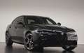 Alfa Romeo Giulia Veloce Q4|PANO|ACC|VIRTUAL|TECH-PAKET Nero - thumbnail 13