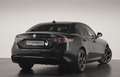 Alfa Romeo Giulia Veloce Q4|PANO|ACC|VIRTUAL|TECH-PAKET Nero - thumbnail 15