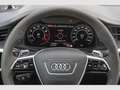 Audi RS6 performance B+O Advanced/RS-AGA/Pano/Laser/STHZ/HuD/AHK Weiß - thumbnail 14