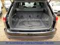 Volkswagen Touareg TOUAREG 3.0 TDI 4M 210 KW  NAVI|LED|PANORAMA|AHK Schwarz - thumbnail 27