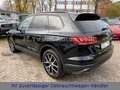 Volkswagen Touareg TOUAREG 3.0 TDI 4M 210 KW  NAVI|LED|PANORAMA|AHK Schwarz - thumbnail 4