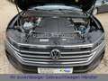 Volkswagen Touareg TOUAREG 3.0 TDI 4M 210 KW  NAVI|LED|PANORAMA|AHK Schwarz - thumbnail 30