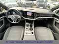 Volkswagen Touareg TOUAREG 3.0 TDI 4M 210 KW  NAVI|LED|PANORAMA|AHK Schwarz - thumbnail 19