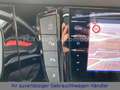 Volkswagen Touareg TOUAREG 3.0 TDI 4M 210 KW  NAVI|LED|PANORAMA|AHK Schwarz - thumbnail 24