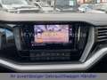 Volkswagen Touareg TOUAREG 3.0 TDI 4M 210 KW  NAVI|LED|PANORAMA|AHK Schwarz - thumbnail 26