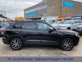 Volkswagen Touareg TOUAREG 3.0 TDI 4M 210 KW  NAVI|LED|PANORAMA|AHK Schwarz - thumbnail 9
