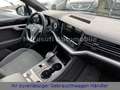 Volkswagen Touareg TOUAREG 3.0 TDI 4M 210 KW  NAVI|LED|PANORAMA|AHK Schwarz - thumbnail 16