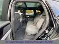 Volkswagen Touareg TOUAREG 3.0 TDI 4M 210 KW  NAVI|LED|PANORAMA|AHK Schwarz - thumbnail 14