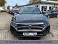 Volkswagen Touareg TOUAREG 3.0 TDI 4M 210 KW  NAVI|LED|PANORAMA|AHK Schwarz - thumbnail 5