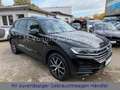 Volkswagen Touareg TOUAREG 3.0 TDI 4M 210 KW  NAVI|LED|PANORAMA|AHK Schwarz - thumbnail 3