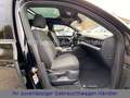 Volkswagen Touareg TOUAREG 3.0 TDI 4M 210 KW  NAVI|LED|PANORAMA|AHK Schwarz - thumbnail 15