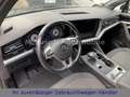 Volkswagen Touareg TOUAREG 3.0 TDI 4M 210 KW  NAVI|LED|PANORAMA|AHK Schwarz - thumbnail 11