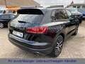 Volkswagen Touareg TOUAREG 3.0 TDI 4M 210 KW  NAVI|LED|PANORAMA|AHK Schwarz - thumbnail 2