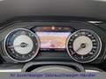 Volkswagen Touareg TOUAREG 3.0 TDI 4M 210 KW  NAVI|LED|PANORAMA|AHK Schwarz - thumbnail 23
