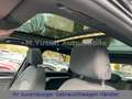 Volkswagen Touareg TOUAREG 3.0 TDI 4M 210 KW  NAVI|LED|PANORAMA|AHK Schwarz - thumbnail 13