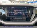 Volkswagen Touareg TOUAREG 3.0 TDI 4M 210 KW  NAVI|LED|PANORAMA|AHK Schwarz - thumbnail 25