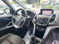 Opel Zafira Tourer 1.6 t Cosmo ecoM 150cv Grey - thumbnail 13