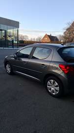 1.4i Urban