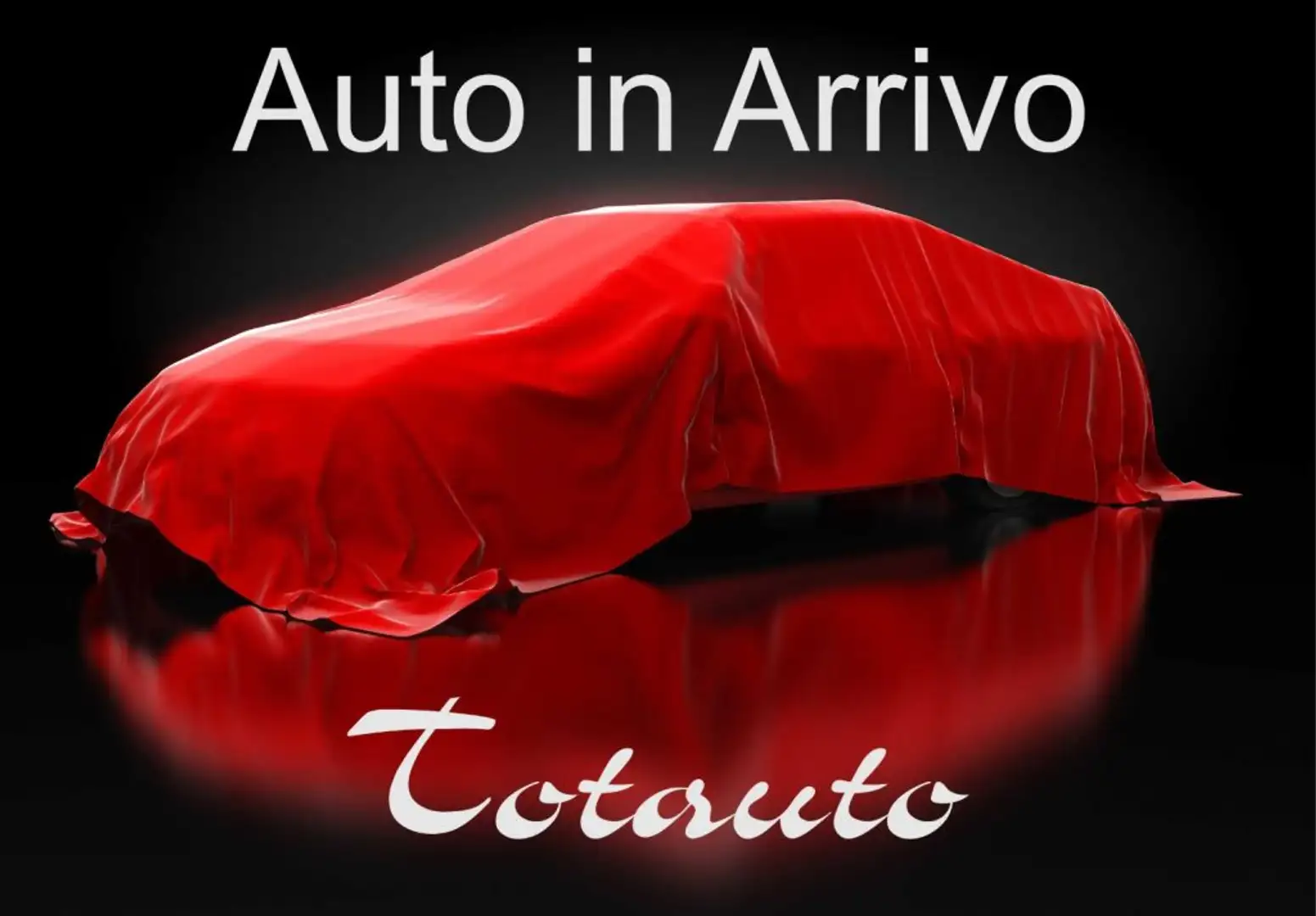 Audi Q3 SPB 35 TDI S tronic Business Plus Argent - 1