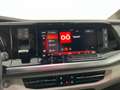 Volkswagen T7 Multivan VW T7 Multivan Style eHybrid 180 kW 4MOTION Schwarz - thumbnail 21