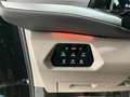 Volkswagen T7 Multivan VW T7 Multivan Style eHybrid 180 kW 4MOTION Schwarz - thumbnail 31