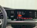 Volkswagen T7 Multivan VW T7 Multivan Style eHybrid 180 kW 4MOTION Schwarz - thumbnail 23