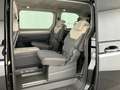 Volkswagen T7 Multivan VW T7 Multivan Style eHybrid 180 kW 4MOTION Schwarz - thumbnail 12