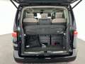 Volkswagen T7 Multivan VW T7 Multivan Style eHybrid 180 kW 4MOTION Schwarz - thumbnail 34