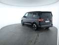 Volkswagen T7 Multivan VW T7 Multivan Style eHybrid 180 kW 4MOTION Schwarz - thumbnail 6