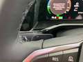 Volkswagen T7 Multivan VW T7 Multivan Style eHybrid 180 kW 4MOTION Schwarz - thumbnail 30