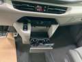 Volkswagen T7 Multivan VW T7 Multivan Style eHybrid 180 kW 4MOTION Schwarz - thumbnail 32