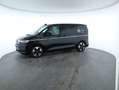 Volkswagen T7 Multivan VW T7 Multivan Style eHybrid 180 kW 4MOTION Schwarz - thumbnail 8