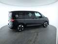 Volkswagen T7 Multivan VW T7 Multivan Style eHybrid 180 kW 4MOTION Schwarz - thumbnail 4