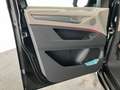 Volkswagen T7 Multivan VW T7 Multivan Style eHybrid 180 kW 4MOTION Schwarz - thumbnail 17