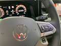 Volkswagen T7 Multivan VW T7 Multivan Style eHybrid 180 kW 4MOTION Schwarz - thumbnail 28