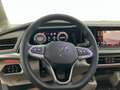 Volkswagen T7 Multivan VW T7 Multivan Style eHybrid 180 kW 4MOTION Schwarz - thumbnail 10
