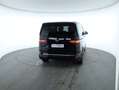 Volkswagen T7 Multivan VW T7 Multivan Style eHybrid 180 kW 4MOTION Schwarz - thumbnail 5