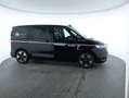 Volkswagen T7 Multivan VW T7 Multivan Style eHybrid 180 kW 4MOTION Schwarz - thumbnail 3