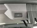 Volkswagen T7 Multivan VW T7 Multivan Style eHybrid 180 kW 4MOTION Schwarz - thumbnail 35