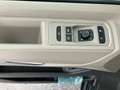 Volkswagen T7 Multivan VW T7 Multivan Style eHybrid 180 kW 4MOTION Schwarz - thumbnail 19