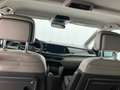 Volkswagen T7 Multivan VW T7 Multivan Style eHybrid 180 kW 4MOTION Schwarz - thumbnail 14