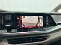 Volkswagen T7 Multivan VW T7 Multivan Style eHybrid 180 kW 4MOTION Schwarz - thumbnail 26