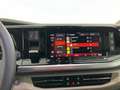 Volkswagen T7 Multivan VW T7 Multivan Style eHybrid 180 kW 4MOTION Schwarz - thumbnail 22