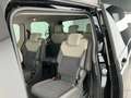 Volkswagen T7 Multivan VW T7 Multivan Style eHybrid 180 kW 4MOTION Schwarz - thumbnail 13
