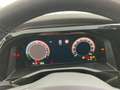 Volkswagen T7 Multivan VW T7 Multivan Style eHybrid 180 kW 4MOTION Schwarz - thumbnail 20