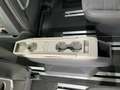 Volkswagen T7 Multivan VW T7 Multivan Style eHybrid 180 kW 4MOTION Schwarz - thumbnail 15