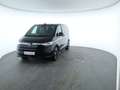 Volkswagen T7 Multivan VW T7 Multivan Style eHybrid 180 kW 4MOTION Schwarz - thumbnail 1