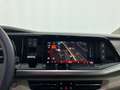 Volkswagen T7 Multivan VW T7 Multivan Style eHybrid 180 kW 4MOTION Schwarz - thumbnail 25