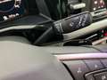 Volkswagen T7 Multivan VW T7 Multivan Style eHybrid 180 kW 4MOTION Schwarz - thumbnail 29
